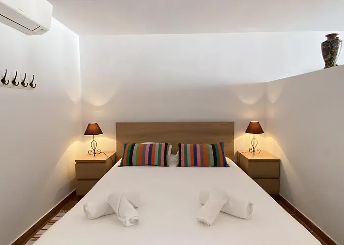 아파트 Hibiscus 7 San Juan De Capistrano 네르하