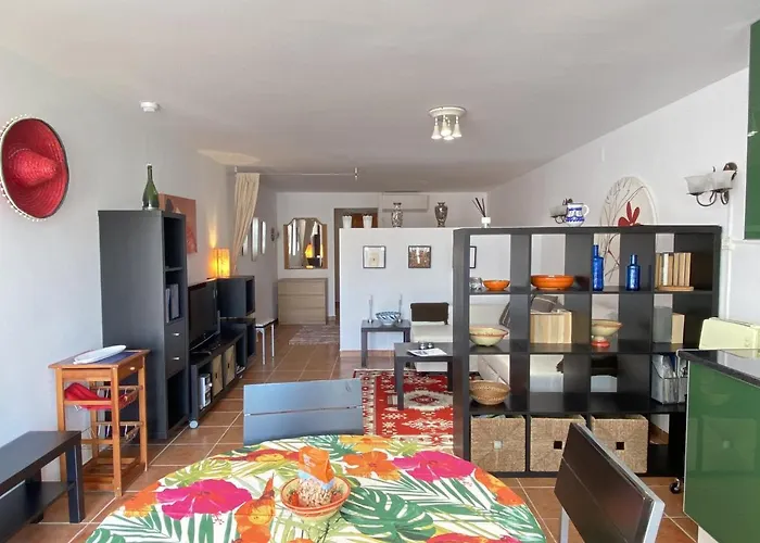 Hibiscus 7 San Juan De Capistrano 네르하