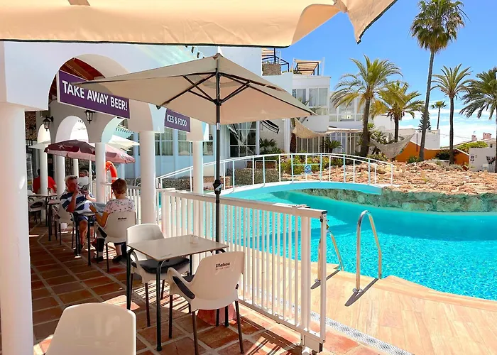 Hibiscus 7 San Juan De Capistrano 네르하