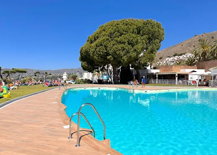 아파트 Hibiscus 7 San Juan De Capistrano 네르하