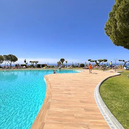 Hibiscus 7 San Juan De Capistrano *