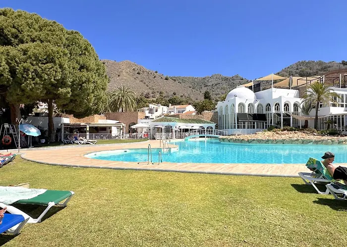 Hibiscus 7 San Juan De Capistrano *