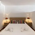 Appartement Hibiscus 7 San Juan De Capistrano Nerja