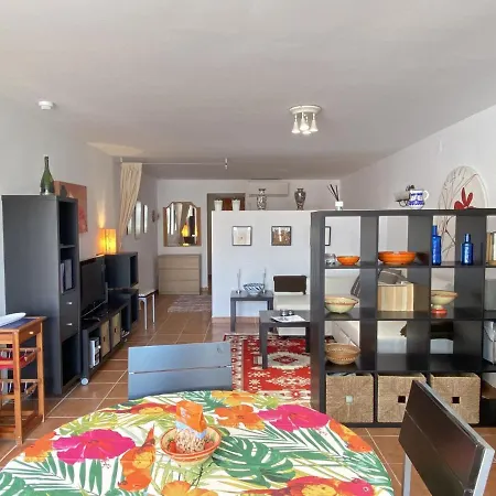 Hibiscus 7 San Juan De Capistrano Нерха