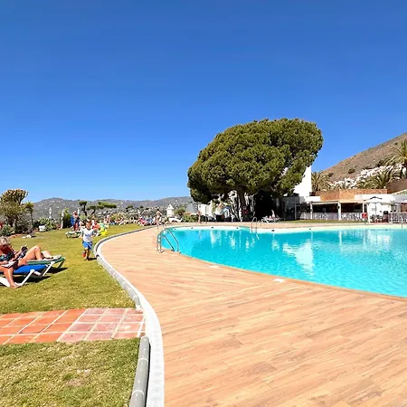 Hibiscus 7 San Juan De Capistrano