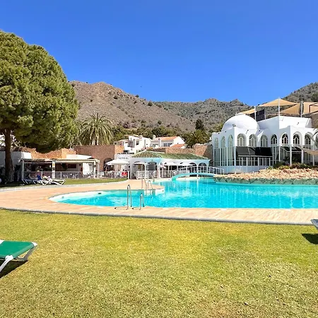 Hibiscus 7 San Juan De Capistrano Апартаменты