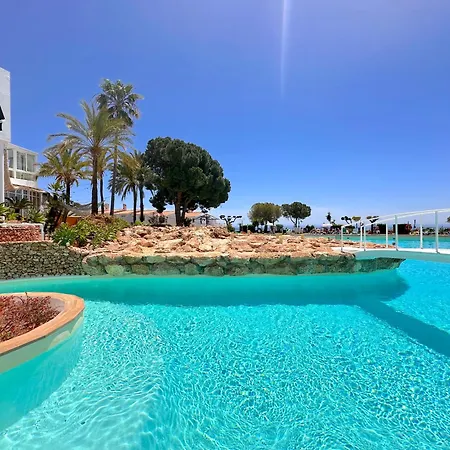 Hibiscus 7 San Juan De Capistrano Нерха
