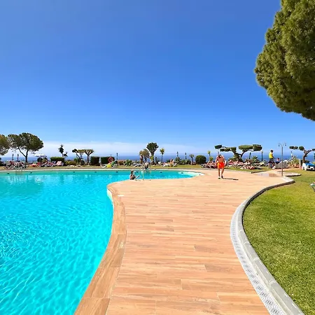 Hibiscus 7 San Juan De Capistrano * Нерха