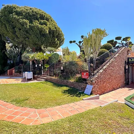 Hibiscus 7 San Juan De Capistrano アパート