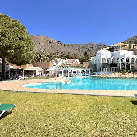 Hibiscus 7 San Juan De Capistrano *