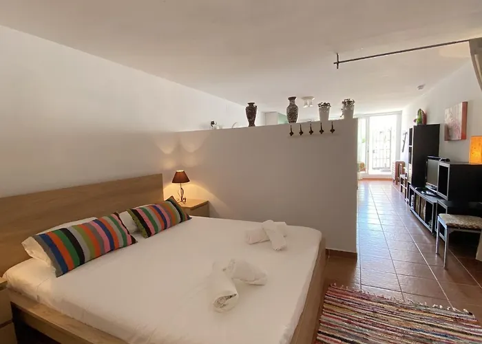 Hibiscus 7 San Juan De Capistrano アパート