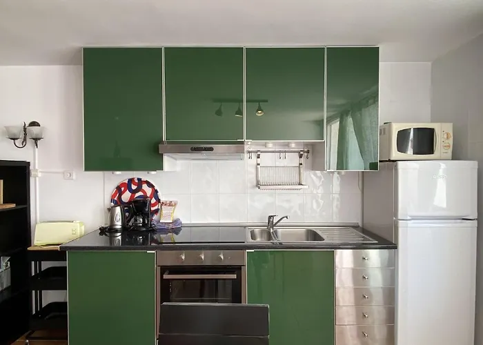 Hibiscus 7 San Juan De Capistrano アパート *