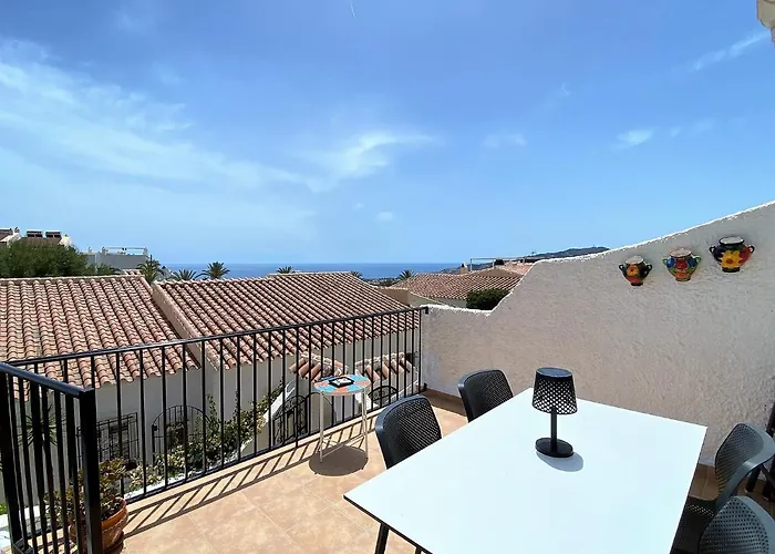 Hibiscus 7 San Juan De Capistrano * ネルハ