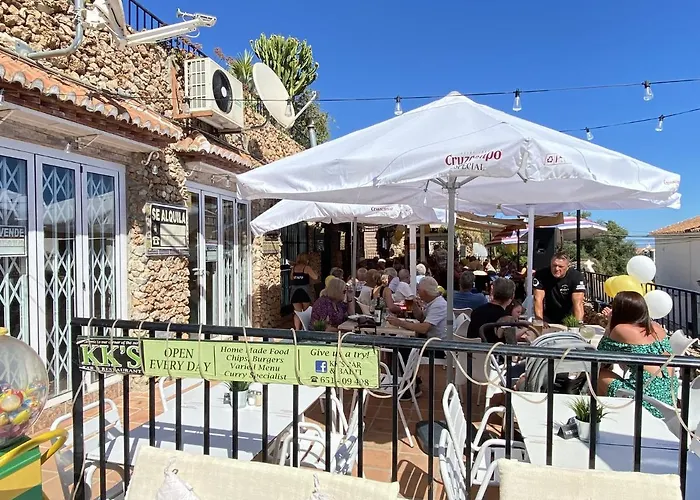 アパート Hibiscus 7 San Juan De Capistrano