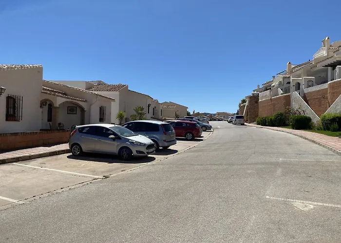 Hibiscus 7 San Juan De Capistrano *