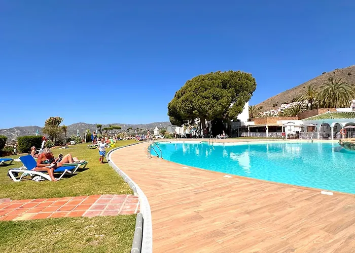 Hibiscus 7 San Juan De Capistrano