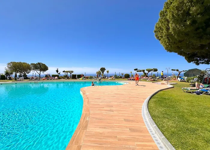 Hibiscus 7 San Juan De Capistrano * ネルハ