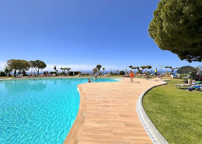 Hibiscus 7 San Juan De Capistrano *